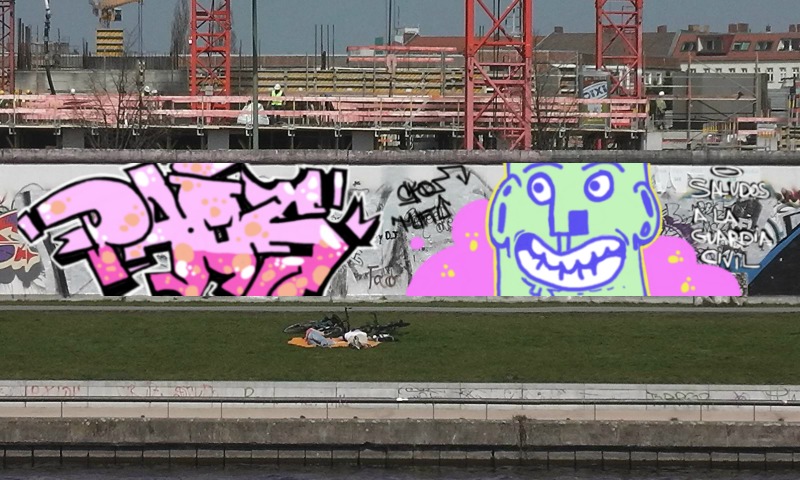 Bombing 1642538358589