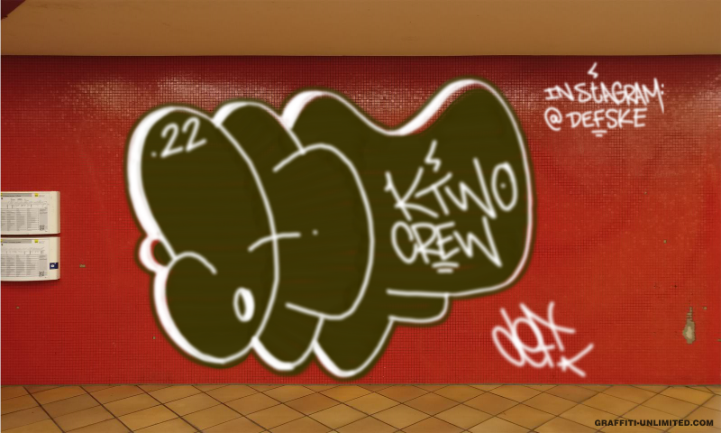 Bombing 1642545617033