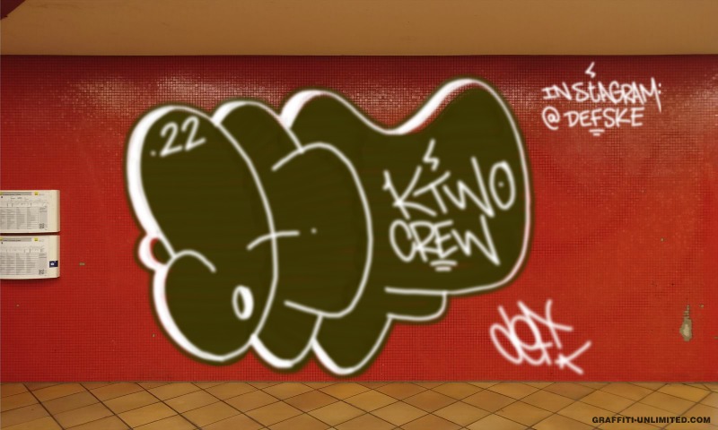 Bombing 1642545617033