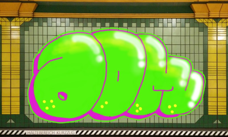 Bombing 1642547630126