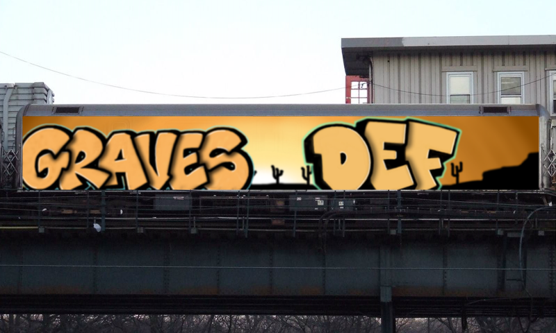 Bombing 1642615630624