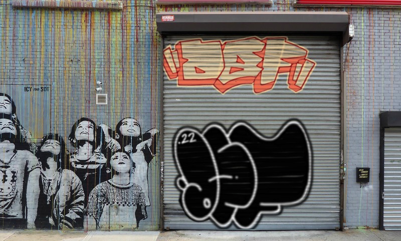 Bombing 1642554880939