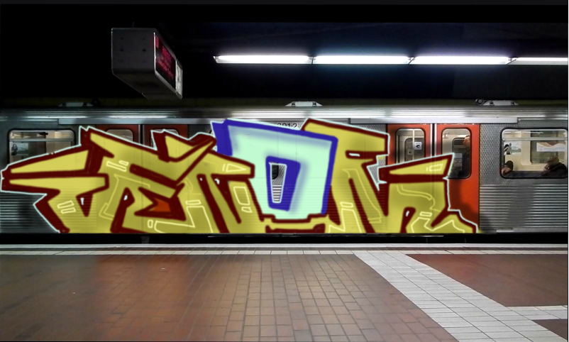 Bombing 1642563569668