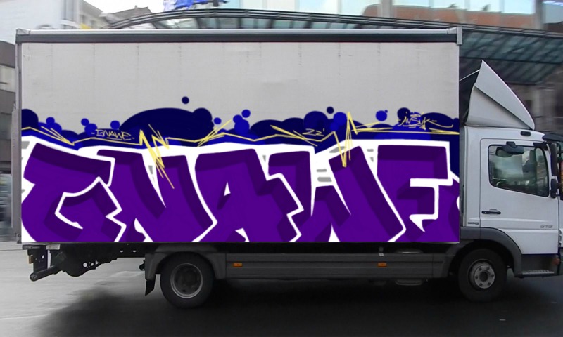 Bombing 1642566801228