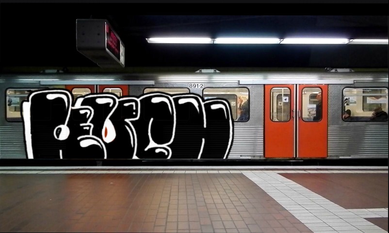 Bombing 1642570833689