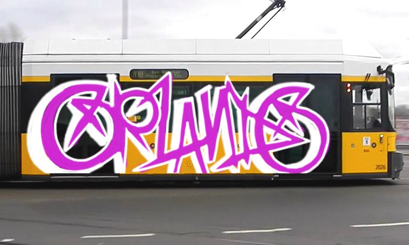 Bombing 1642571191016