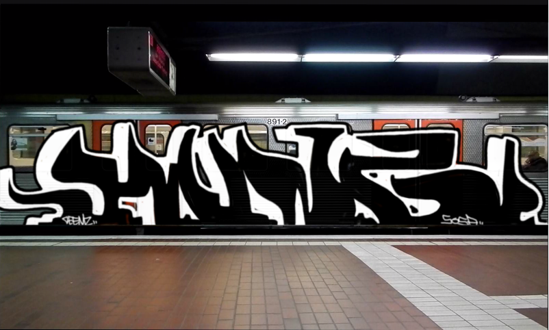 Bombing 1642572259791