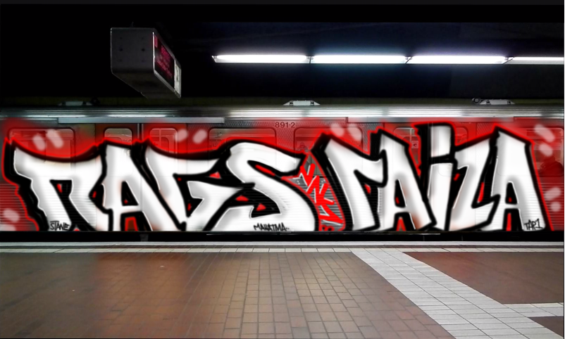 Bombing 1642573920696