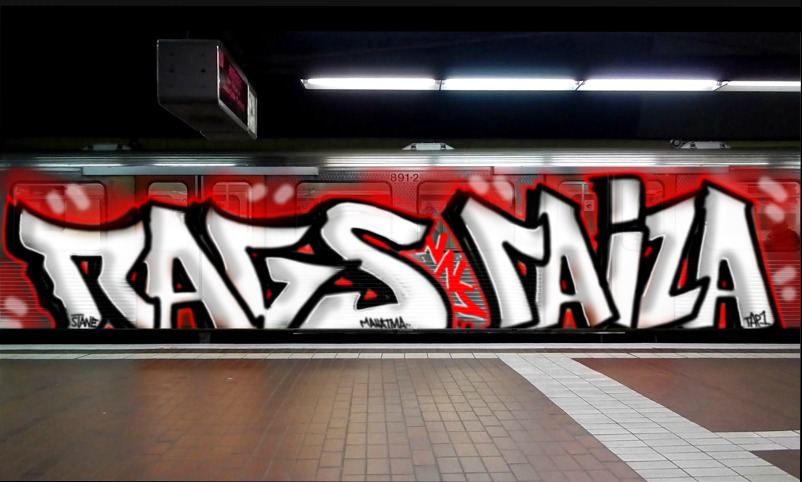 Bombing 1642573920696