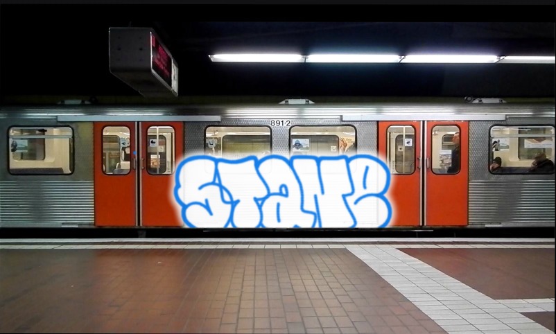 Bombing 1642586231586