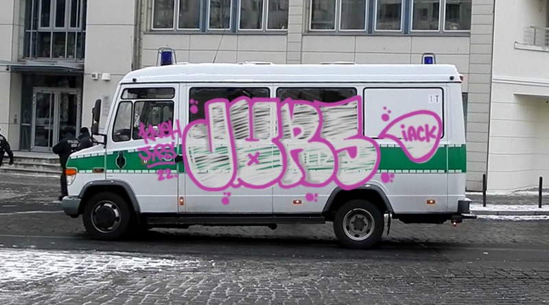 Bombing 1642594471033