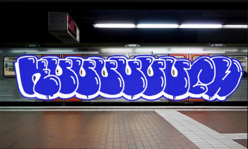 Bombing 1642622013178