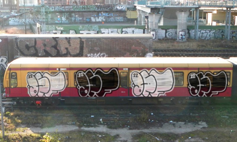 Bombing 1642641416431