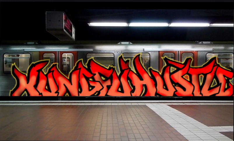 Bombing 1642644771453