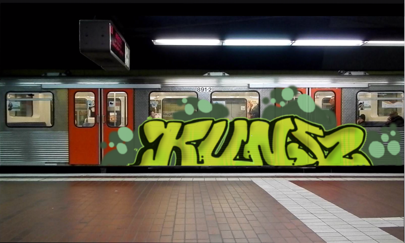 Bombing 1642646783588