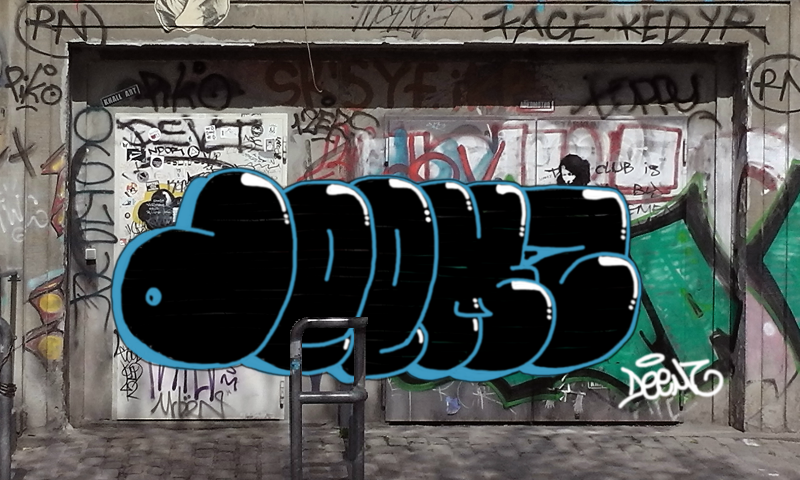 Bombing 1642655164759