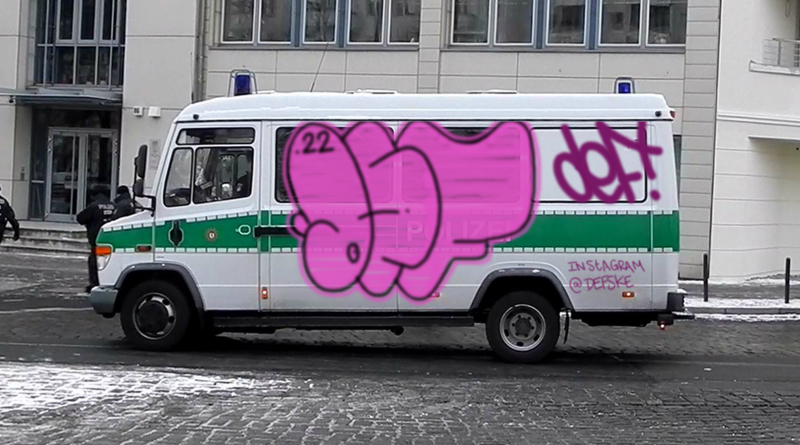 Bombing 1642657408117