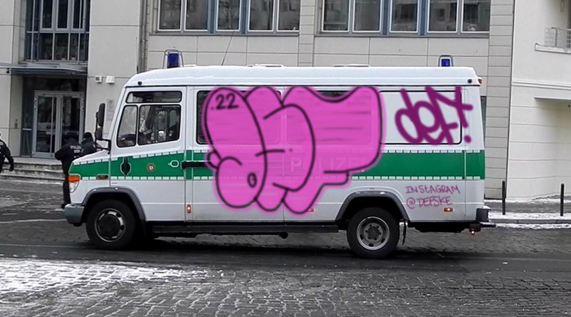 Bombing 1642657408117