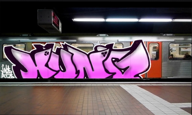 Bombing 1642672666850