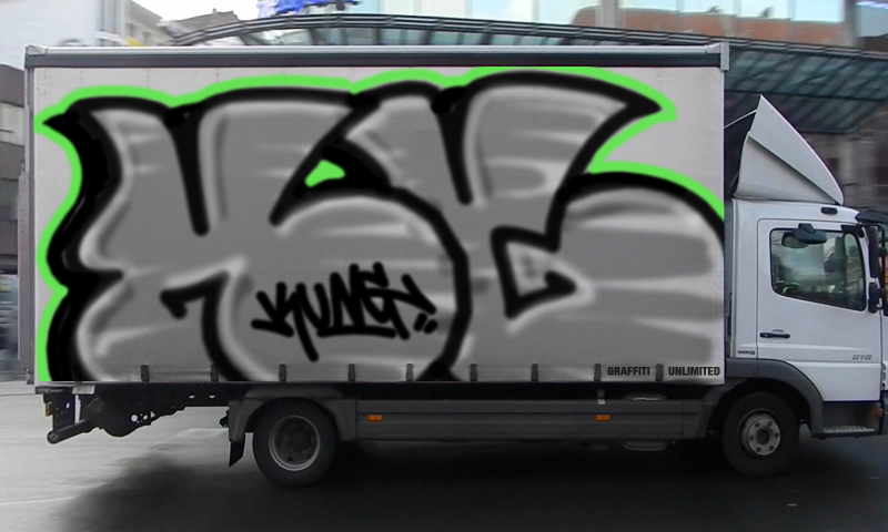 Bombing 1642675607338