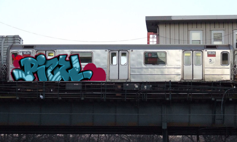 Bombing 1642987336746