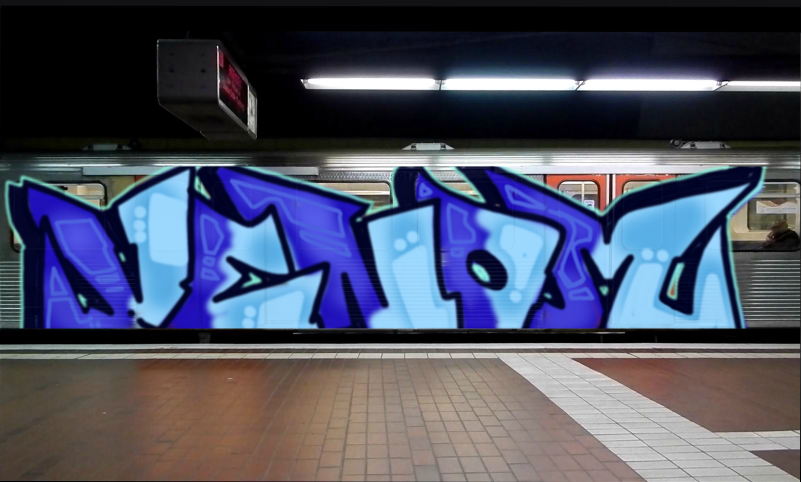 Bombing 1642686205509