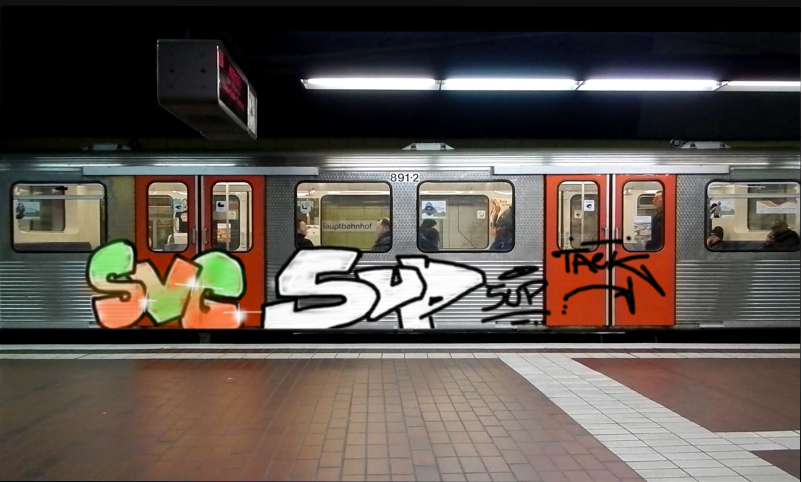 Bombing 1642698253407