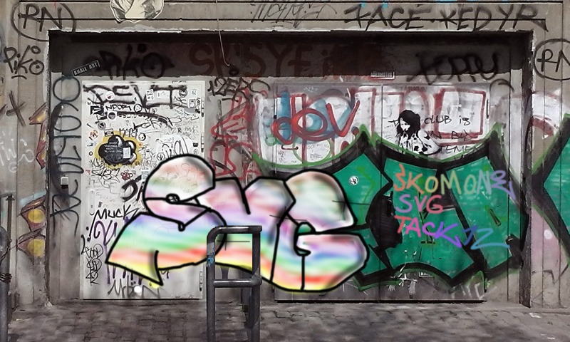 Bombing 1642699300897