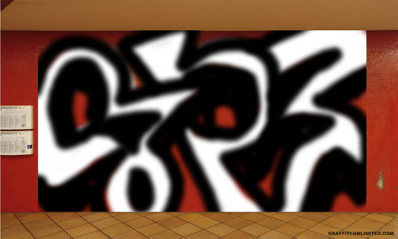 Bombing 1642703662561