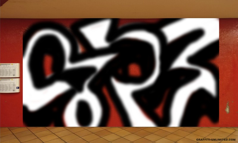 Bombing 1642703662561