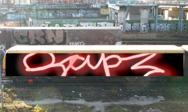 Bombing 1642704096534