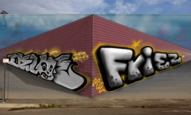 Bombing 1646287713640