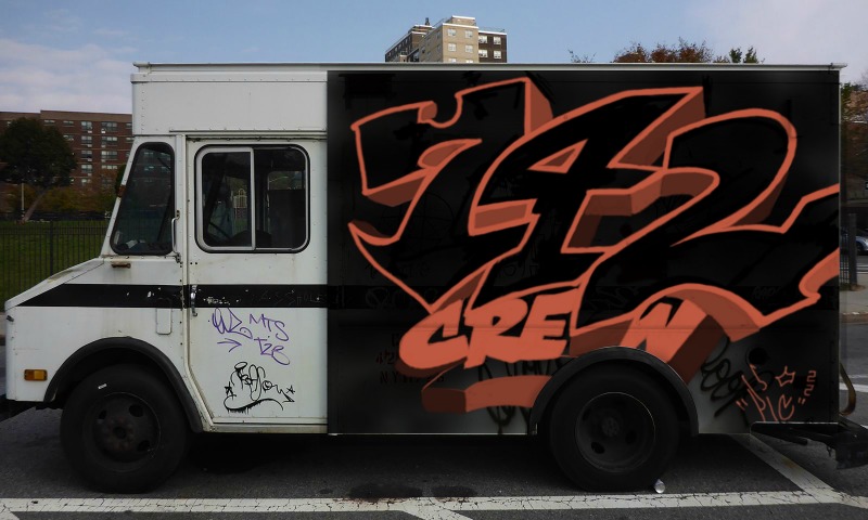 Bombing 1642717083576