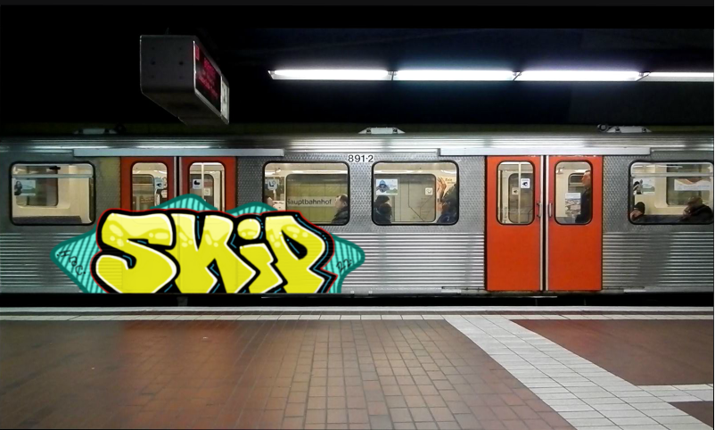 Bombing 1642723336533