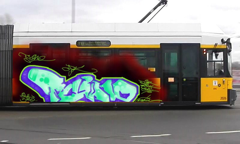 Bombing 1642726047014