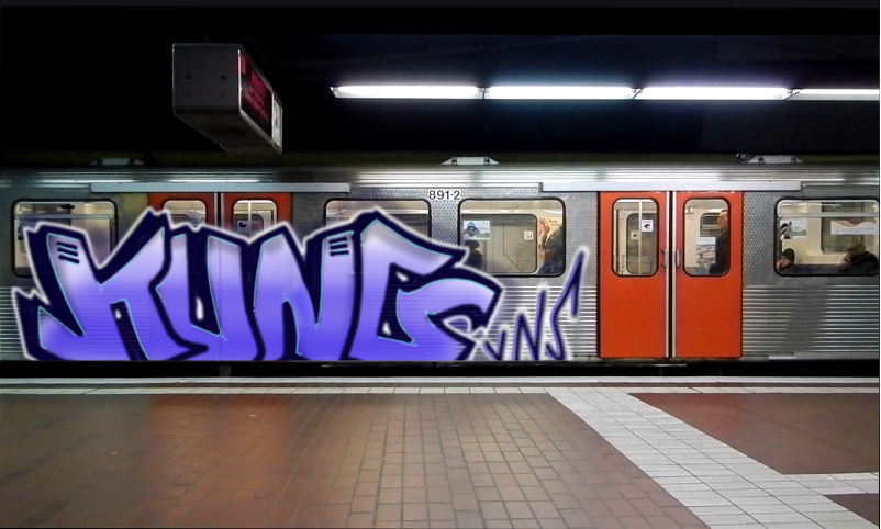 Bombing 1642737465553