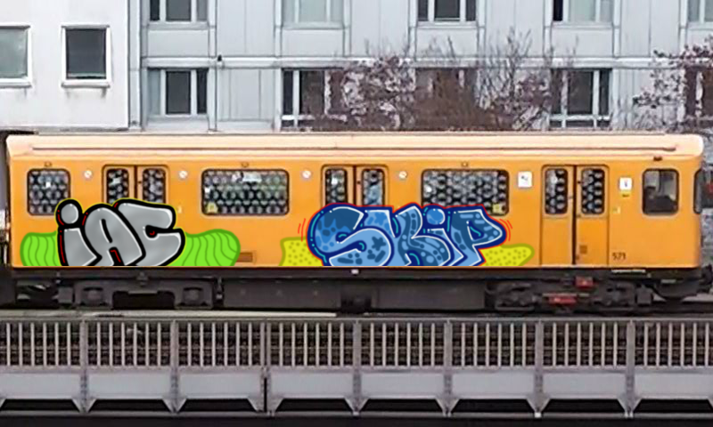 Bombing 1642737486152