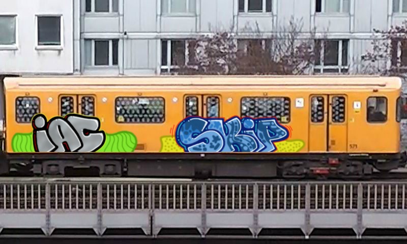 Bombing 1642737486152