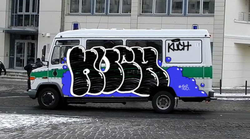 Bombing 1642748240764