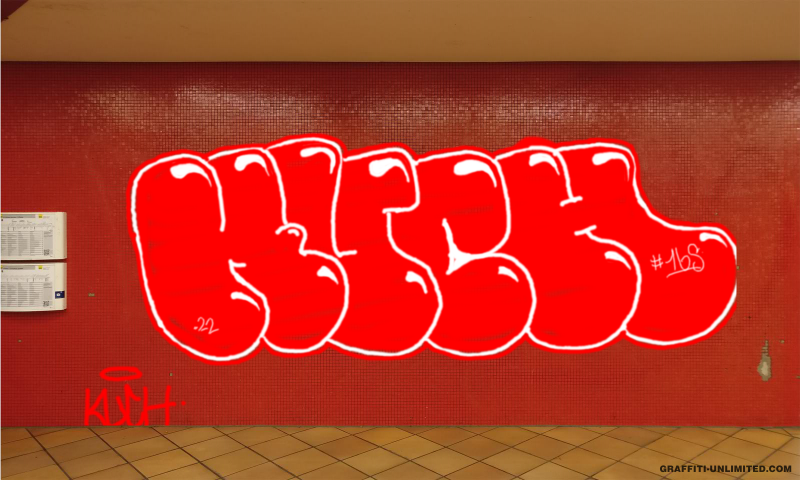 Bombing 1642775252926