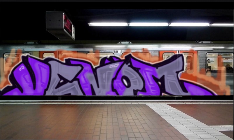 Bombing 1642776196451