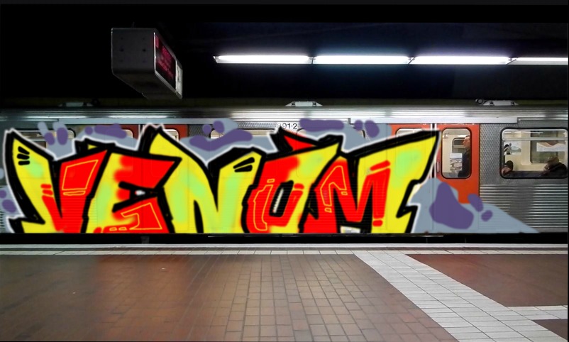 Bombing 1642776896400