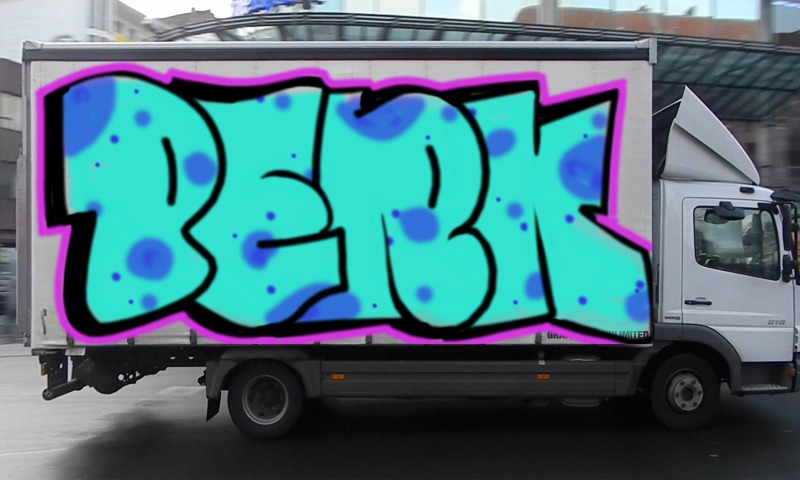 Bombing 1642793064132