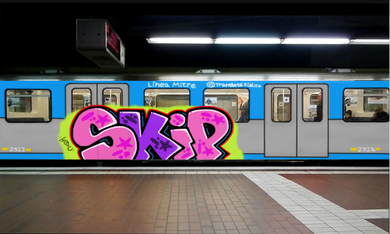 Bombing 1642804577104