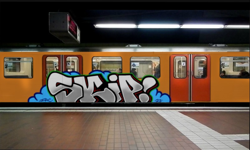 Bombing 1642808256934