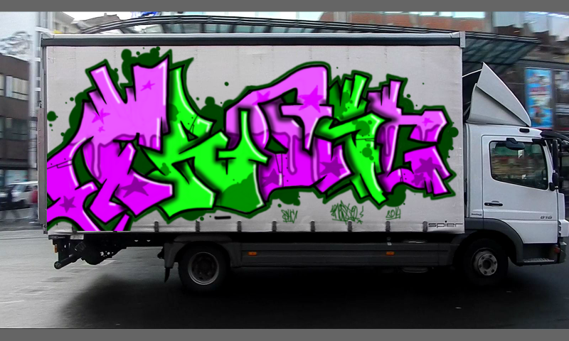 Bombing 1398963317875