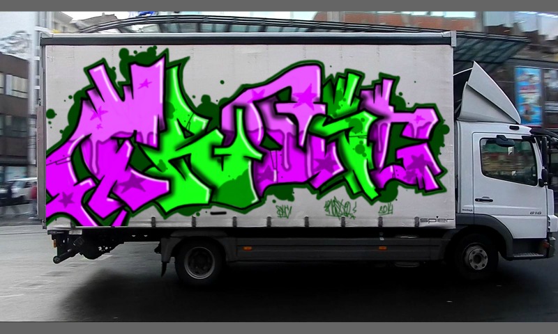 Bombing 1398963317875