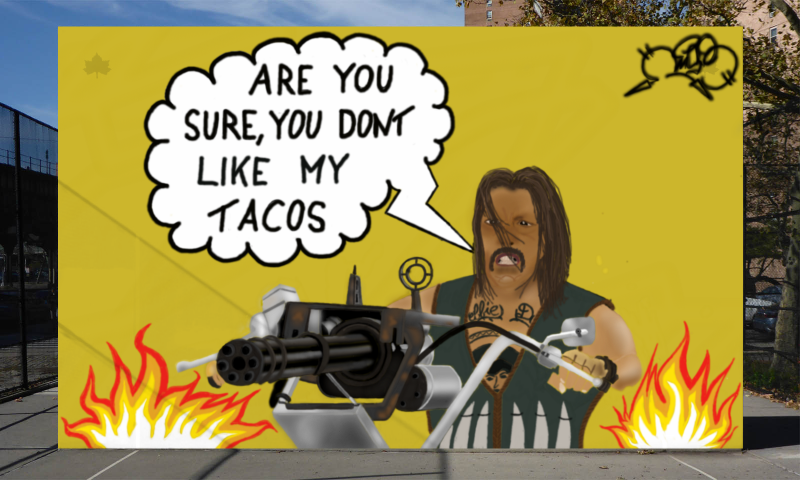 Bombing 1642810506167