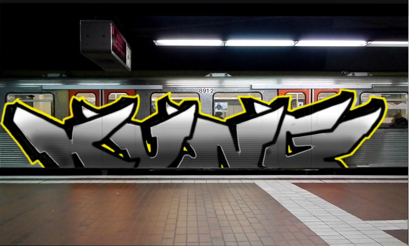 Bombing 1642814277588