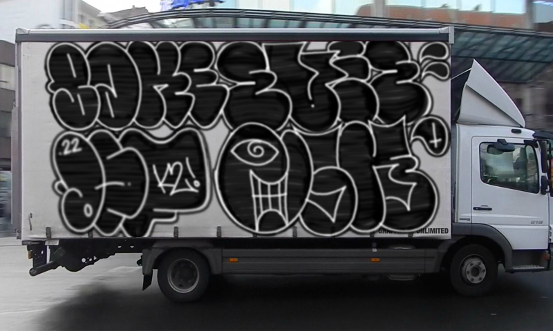 Bombing 1642821874824